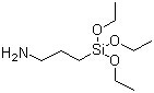 SCA-A10E