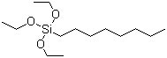 SCA-K08E